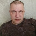 Максим, 43 года