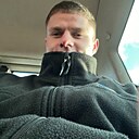 Данила, 24 года