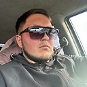 Nikita, 24 года