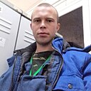 Евгений, 28 лет
