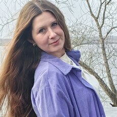 Анастасия, 32 из г. Ростов-на-Дону.