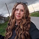 Анастасия, 32 года