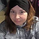Дарья, 36 лет