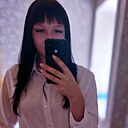 Татьяна, 29 лет