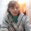 Галина, 27 лет