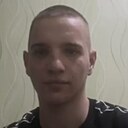 Evgen, 19 лет
