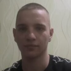 Фотография мужчины Evgen, 19 лет из г. Новосибирск
