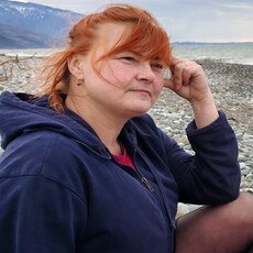 Фотография девушки Юлия, 41 год из г. Кунгур