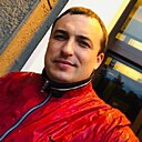 Олександр, 34 года
