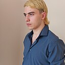 Владислав, 18 лет