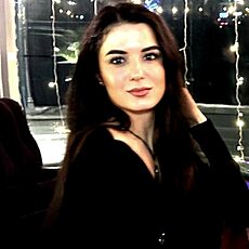 Ангелина, 27 из г. Ростов-на-Дону.