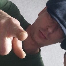 Фотография мужчины Юрий, 36 лет из г. Хабаровск
