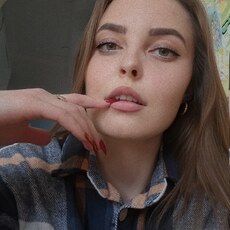 Ксения, 25 из г. Вичуга.