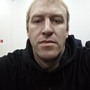 Дмитрий, 39 лет