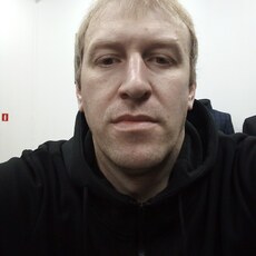 Фотография мужчины Дмитрий, 39 лет из г. Ярославль