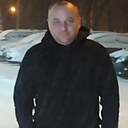 Алексей, 47 лет