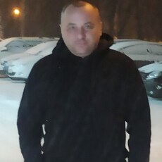 Фотография мужчины Алексей, 47 лет из г. Алексеевка (Белгородская Обл)
