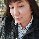 Юлия, 39 лет