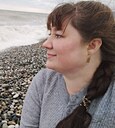 Юлия, 39 лет