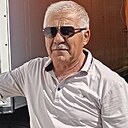 Гурбанов Мухтарр, 67 лет