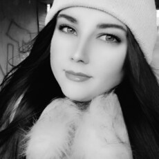 Фотография девушки Тома, 30 лет из г. Находка