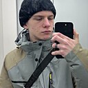 Дмитрий, 19 лет
