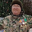 Павел, 50 лет