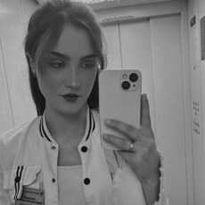 Фотография девушки Анастасия, 22 года из г. Барановичи
