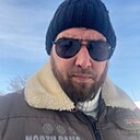 Станислав, 37 лет