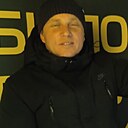 Сергей, 37 лет