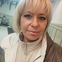 Наталья, 50 лет