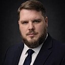 Андрей, 34 года