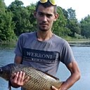 Артур, 34 года