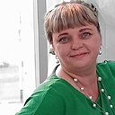 Светлана, 48 лет