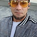 Юрий, 35 лет