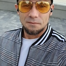 Фотография мужчины Юрий, 35 лет из г. Сочи