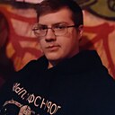 Артём, 20 лет