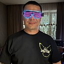 Сергей, 39 лет