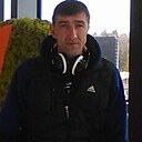 Влад, 48 лет