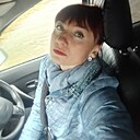 София, 44 года