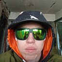 Александр, 24 года