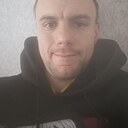Роман, 32 года