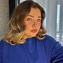 Валерия, 24 года