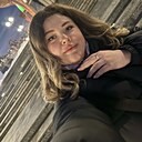 Валерия, 24 года