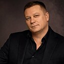 Евгений, 43 года