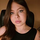 Марина, 23 года