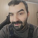 Марк, 37 лет
