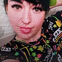 Елизавета, 35 лет