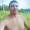 Slava, 35 лет