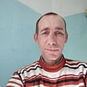 Виктор, 39 лет